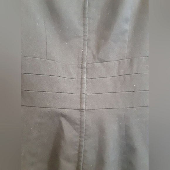 H&M Dress - Picture 5 of 6